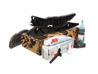 Thumbnail - Distributiekettingset - RS0067 - ET ENGINETEAM