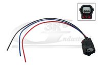 SENSOR AJUTOR PARCARE