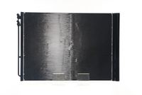 Thumbnail - Condensor, airconditioning - AC567000S - MAHLE