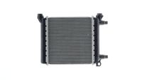 Thumbnail - Radiateur - CR2642000P - MAHLE