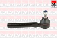 Cap de bara FAI AutoParts, Cod: SS475