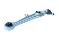 Bascula brat suspensie roata ASAM AUTOMOTIVE, Cod: 70731