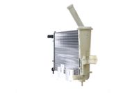 Thumbnail - Radiateur - CR1443000S - MAHLE