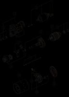 Thumbnail - Startmotor / starter - MS409 - MAHLE