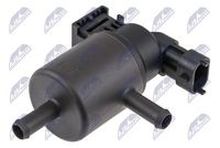 клапан, филтър с активен въглен