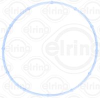 Thumbnail - Pakking, inlaatspruitstuk omkasting - 924.470 - ELRING