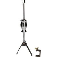 EXTRACTOR INJECTOR INJECTOR COMMON RAIL