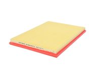 CONTINENTAL Luchtfilter 4