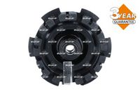 Disc antrenor, cuplaj magnetic (compresor) NRF, Cod: 380811