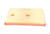 въздушен филтър