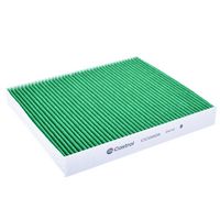 Filter, Innenraumluft Filter, Innenraumluft