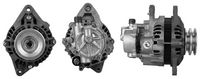 Generator / Alternator ELSTOCK, Cod: 28-2666