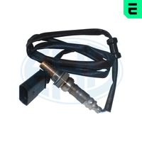 ламбда-сонда