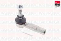 Cap de bara FAI AutoParts, Cod: SS702