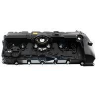 капак на клапаните (на цилиндровата глава)