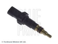 Sensor, Kühlmitteltemperatur