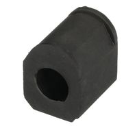 GATES Stabilisatorlager aan draagarm 4