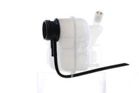 Thumbnail - Expansietank, koelvloeistof - CRT216000S - MAHLE