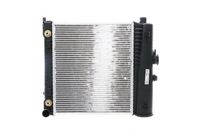 Thumbnail - Radiateur - CR2207000S - MAHLE