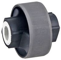 тампон, носач