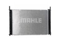 Thumbnail - Radiateur - CR1356000S - MAHLE