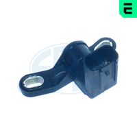 импулсен датчик, колянов вал