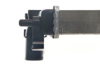 Thumbnail - Radiateur - CR92000S - MAHLE