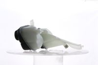 Thumbnail - Expansietank, koelvloeistof - CRT138000S - MAHLE