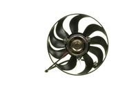 Thumbnail - Koelventilatorwiel - CFF185000P - MAHLE