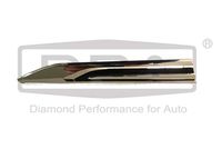 EMBLEMA DIAFRAGMA ROATA