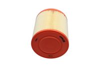 въздушен филтър