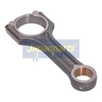 мотовилка (биела)