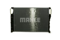 Thumbnail - Radiateur - CR1480000S - MAHLE