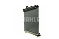 Thumbnail - Radiateur - CR1323000P - MAHLE