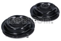 ремонтен комплект, опора на макферсъна