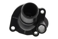 MAPCO Thermostaat, koelvloeistof 3