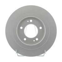 спирачен диск