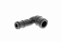 Furtun, alimentare aer VAICO, Cod: V10-3589