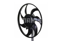Thumbnail - Koelventilatorwiel - CFF119000P - MAHLE