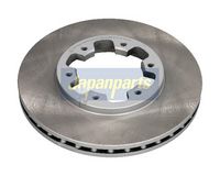 спирачен диск