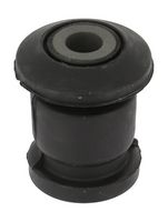 тампон, носач