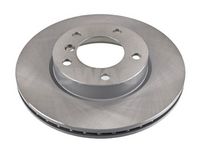 спирачен диск