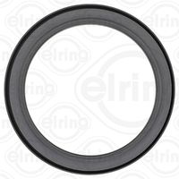 Thumbnail - Keerring, krukas - 044.730 - ELRING