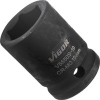 Muciņa V5550S-19 VIGOR