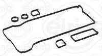 Thumbnail - Pakkingset, klepdeksel - 771.310 - ELRING