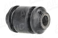Bucsa bascula brat suspensie AIC, Cod: 70633