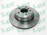 спирачен диск