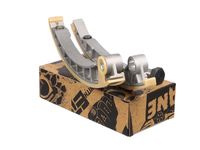 Thumbnail - Distributiekettingset - RS0036 - ET ENGINETEAM