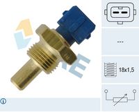 Sensor, Kühlmitteltemperatur Sensor, Kühlmitteltemperatur