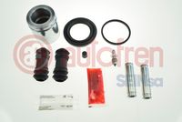 Reparatursatz, Bremssattel Reparatursatz, Bremssattel